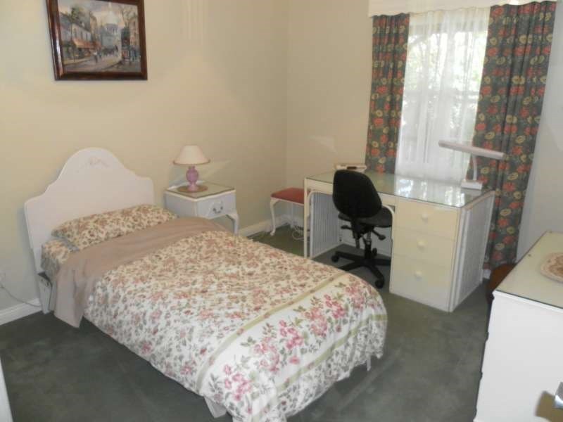 9 Maldon Avenue, Mitchell Park SA 5043