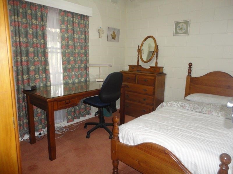 9 Maldon Avenue, Mitchell Park SA 5043