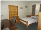 9 Maldon Avenue, Mitchell Park SA 5043