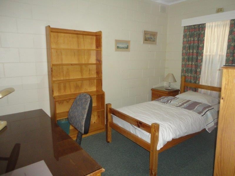 9 Maldon Avenue, Mitchell Park SA 5043