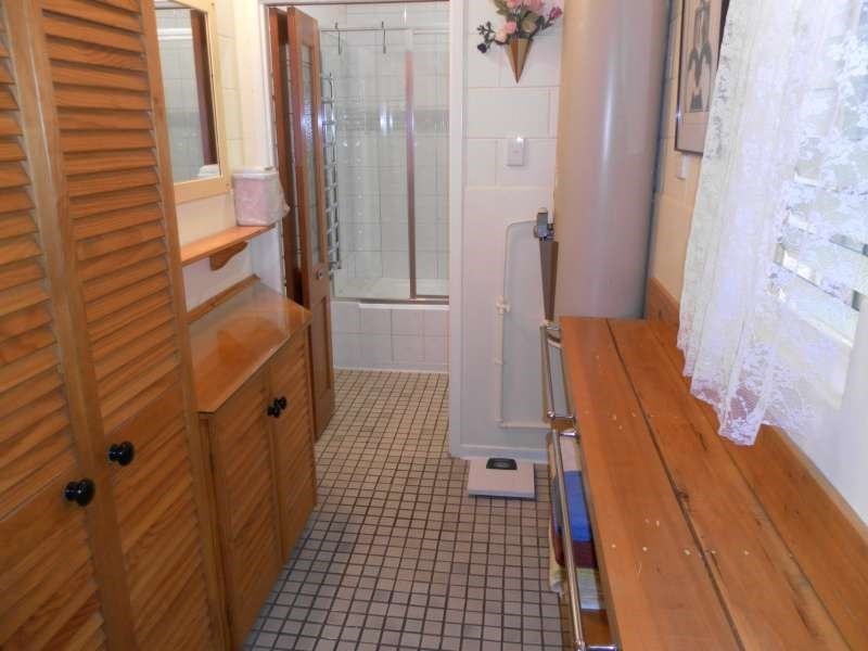 9 Maldon Avenue, Mitchell Park SA 5043