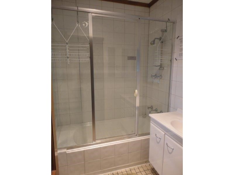 9 Maldon Avenue, Mitchell Park SA 5043