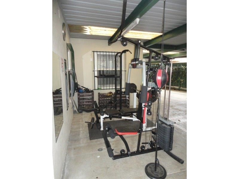 9 Maldon Avenue, Mitchell Park SA 5043