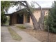 4 Sherlock Road, Kingston Park SA 5049