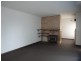 4 Sherlock Road, Kingston Park SA 5049