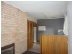 4 Sherlock Road, Kingston Park SA 5049