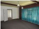 4 Sherlock Road, Kingston Park SA 5049
