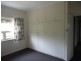 4 Sherlock Road, Kingston Park SA 5049
