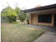 4 Sherlock Road, Kingston Park SA 5049