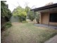 4 Sherlock Road, Kingston Park SA 5049