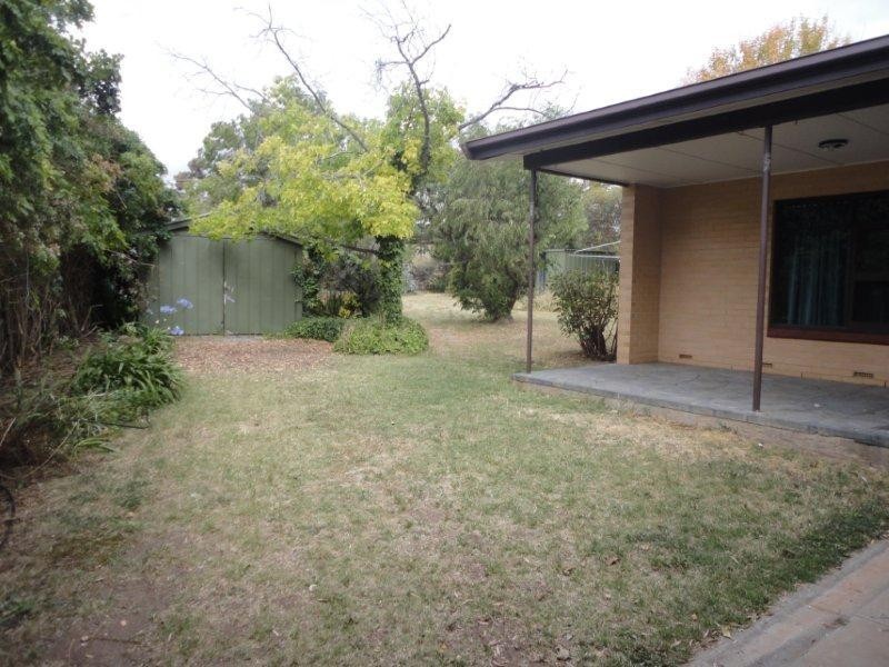 4 Sherlock Road, Kingston Park SA 5049