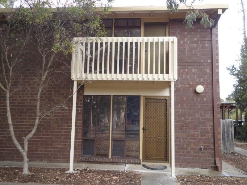 4/18 Windsor Avenue, Clovelly Park SA 5042