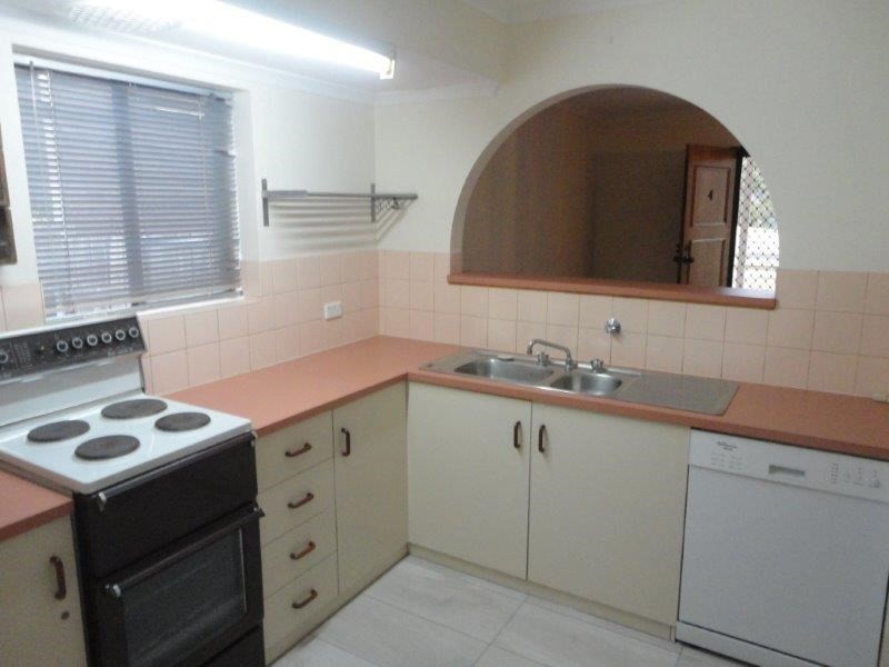 4/18 Windsor Avenue, Clovelly Park SA 5042