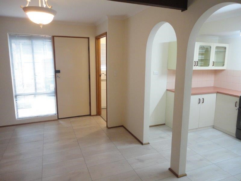 4/18 Windsor Avenue, Clovelly Park SA 5042