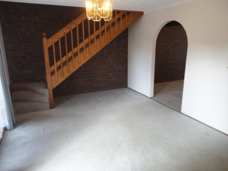 4/18 Windsor Avenue, Clovelly Park SA 5042