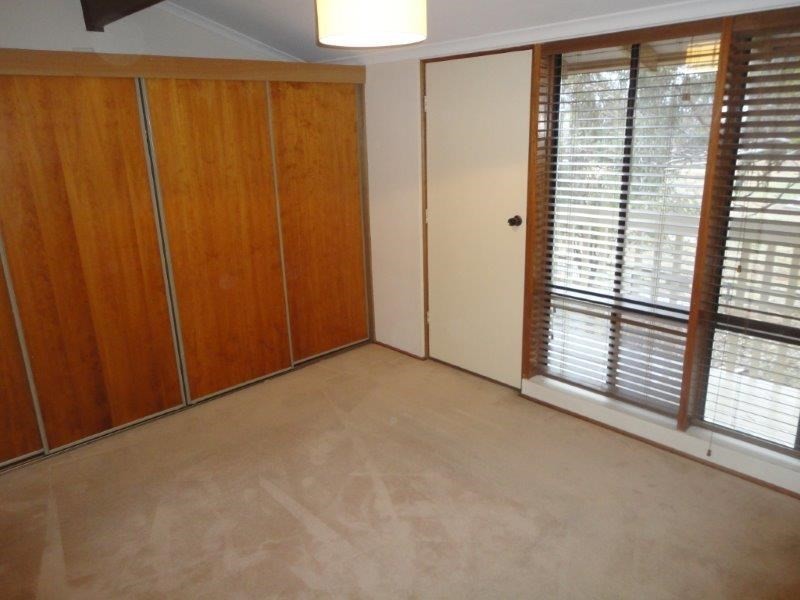 4/18 Windsor Avenue, Clovelly Park SA 5042