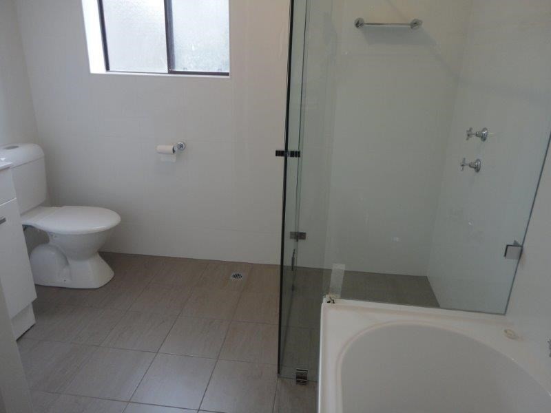 4/18 Windsor Avenue, Clovelly Park SA 5042