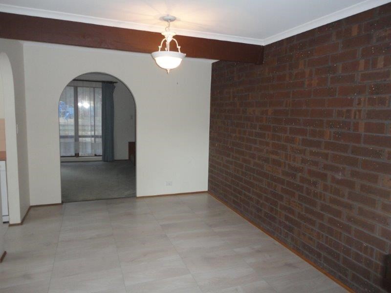 4/18 Windsor Avenue, Clovelly Park SA 5042