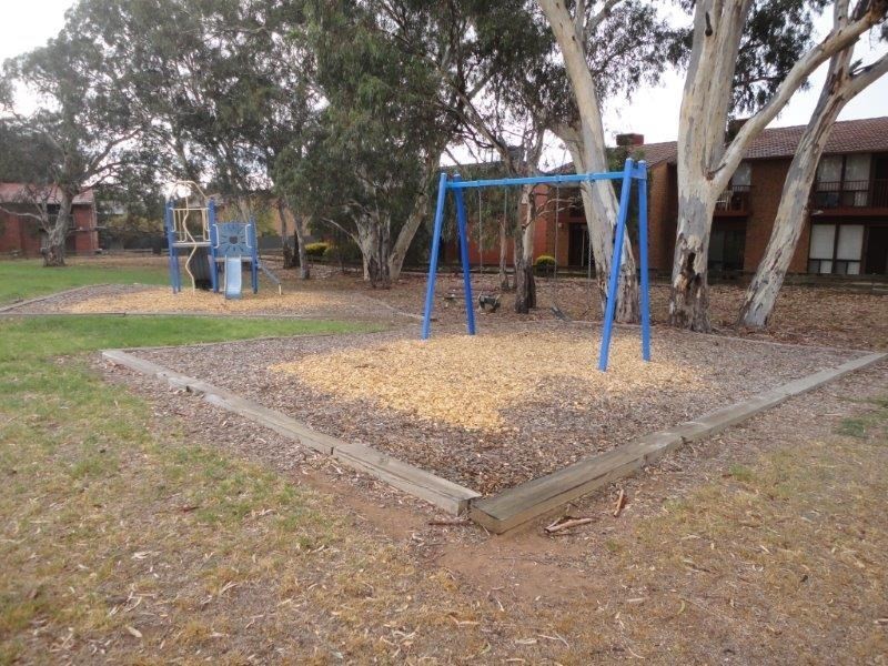 4/18 Windsor Avenue, Clovelly Park SA 5042