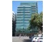 412/147 Pirie Street, Adelaide SA 5000