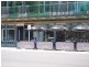 412/147 Pirie Street, Adelaide SA 5000