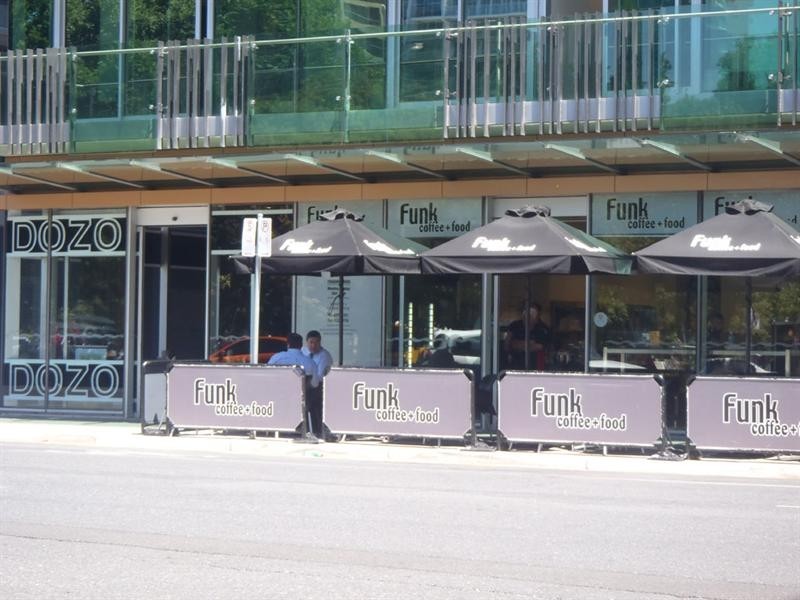 412/147 Pirie Street, Adelaide SA 5000
