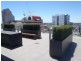 412/147 Pirie Street, Adelaide SA 5000