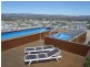 412/147 Pirie Street, Adelaide SA 5000