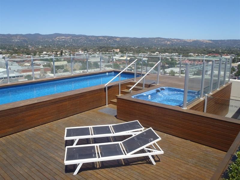 412/147 Pirie Street, Adelaide SA 5000