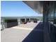 412/147 Pirie Street, Adelaide SA 5000