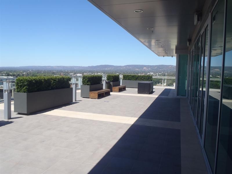 412/147 Pirie Street, Adelaide SA 5000
