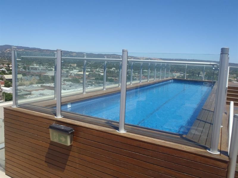 412/147 Pirie Street, Adelaide SA 5000