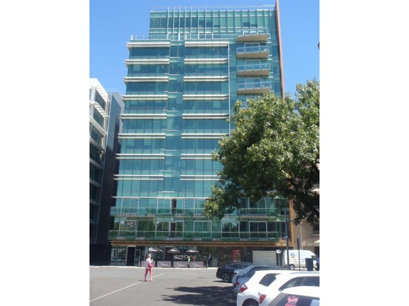 413/147 Pirie Street, Adelaide SA 5000