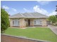 42 Burbank Avenue, Bedford Park SA 5042