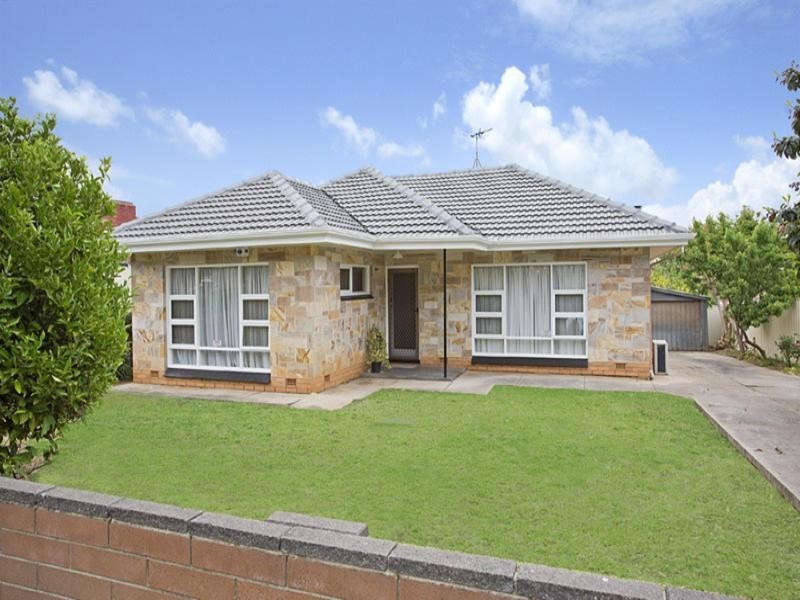 42 Burbank Avenue, Bedford Park SA 5042