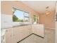 42 Burbank Avenue, Bedford Park SA 5042