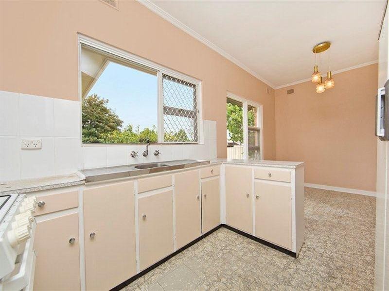 42 Burbank Avenue, Bedford Park SA 5042