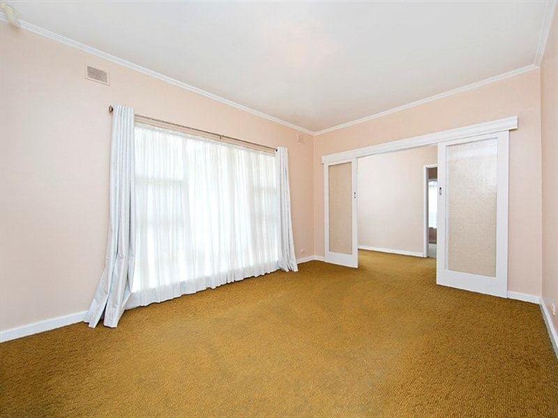 42 Burbank Avenue, Bedford Park SA 5042