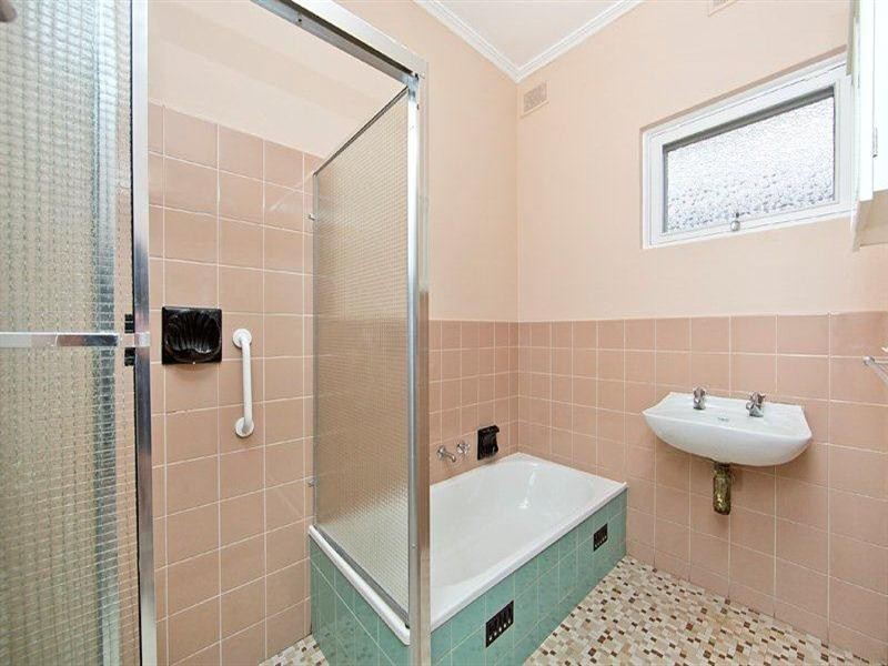 42 Burbank Avenue, Bedford Park SA 5042