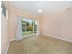 42 Burbank Avenue, Bedford Park SA 5042