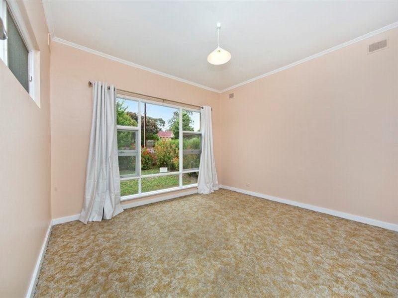 42 Burbank Avenue, Bedford Park SA 5042