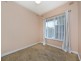 42 Burbank Avenue, Bedford Park SA 5042