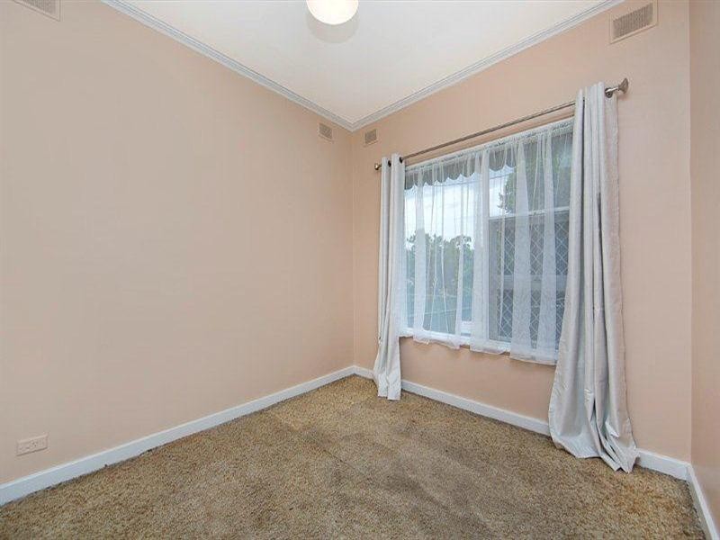 42 Burbank Avenue, Bedford Park SA 5042