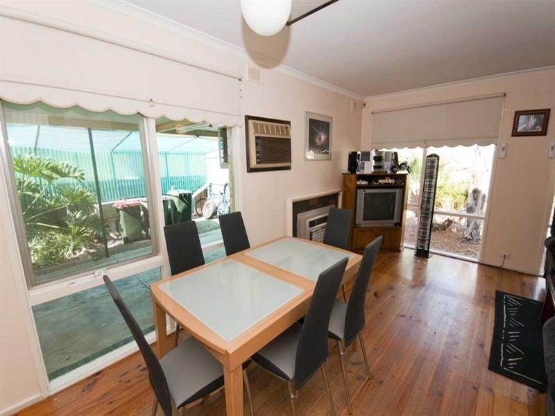 30 John Street, Morphett Vale SA 5162