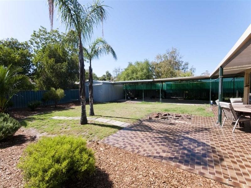 30 John Street, Morphett Vale SA 5162
