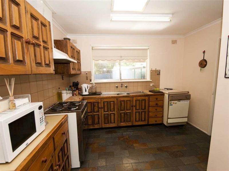 30 John Street, Morphett Vale SA 5162