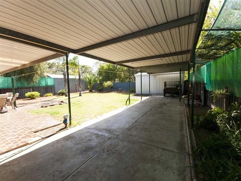 30 John Street, Morphett Vale SA 5162