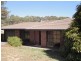 2 Lexcen Grove, Happy Valley SA 5159