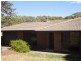 2 Lexcen Grove, Happy Valley SA 5159