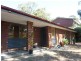 18 Lilford Way, Flagstaff Hill SA 5159